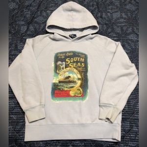 Polo Ralph Lauren Hoodie
